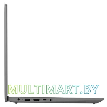 Ноутбук Lenovo IdeaPad 3 15ITL6 (82H80282RE) картинка 12